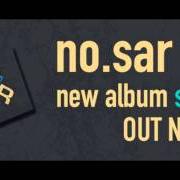 Der musikalische text GLUTTONY von NO.SAR ist auch in dem Album vorhanden Sin.N (2011)