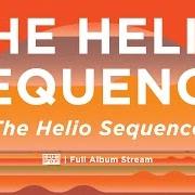 Der musikalische text INCONSEQUENTIAL TIES von THE HELIO SEQUENCE ist auch in dem Album vorhanden The helio sequence (2015)
