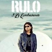 Der musikalische text EL MEJOR VENENO von RULO Y LA CONTRABANDA ist auch in dem Album vorhanden Especies en extinción (2012)