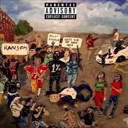 Der musikalische text WITHOUT YOU FREESTYLE von RANSOM ist auch in dem Album vorhanden The last don (2013)