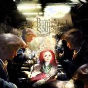 Der musikalische text THE SEVENTH CAGE von BENIGHTED SOUL ist auch in dem Album vorhanden Start from scratch (2011)