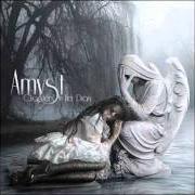 Der musikalische text DON'T CRY, SOMEONE MIGHT HEAR von AMYST ist auch in dem Album vorhanden Chapters in her diary - ep (2010)