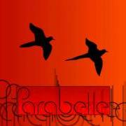 Der musikalische text STAY CLOSE von PARABELLE ist auch in dem Album vorhanden A summit borderline/a drop oceanic (2009)
