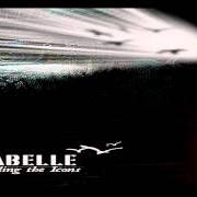 Der musikalische text THE DEVIL INSIDE ME von PARABELLE ist auch in dem Album vorhanden Reassembling the icons (2010)