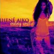 Der musikalische text STAY READY (WHAT A LIFE) von JHENÉ AIKO ist auch in dem Album vorhanden Sail out (2013)