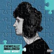 Der musikalische text WORLD ON FIRE von CHRIS WEBBY ist auch in dem Album vorhanden Chemically imbalanced (2014)