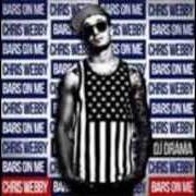 Der musikalische text WAY OF LIFE von CHRIS WEBBY ist auch in dem Album vorhanden Bars on me - mixtape (2012)