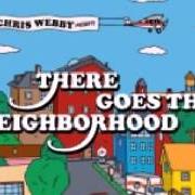 Der musikalische text TAKE ME HOME von CHRIS WEBBY ist auch in dem Album vorhanden There goes the neighborhood - ep (2011)