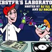 Der musikalische text CONTRADICTORY GROWN UPS von CHRIS WEBBY ist auch in dem Album vorhanden Webster's laboratory - mixtape (2011)