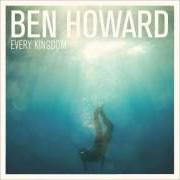 Der musikalische text DIAMONDS von BEN HOWARD ist auch in dem Album vorhanden Every kingdom (2011)