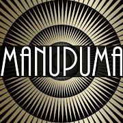 Der musikalische text APOCALISSE von MANUPUMA ist auch in dem Album vorhanden Manupuma (2014)