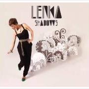 Der musikalische text AFTER THE WINTER von LENKA ist auch in dem Album vorhanden Shadows (2013)