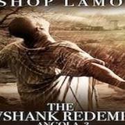 Der musikalische text RAIN von BISHOP LAMONT ist auch in dem Album vorhanden The shawshank redemption: angola 3 (2010)