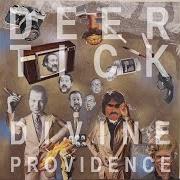 Der musikalische text WALKIN OUT THE DOOR von DEER TICK ist auch in dem Album vorhanden Divine providence (2011)