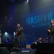 Der musikalische text HE AIN'T ME von NASHVILLE CAST ist auch in dem Album vorhanden Nashville: on the record, vol. 3 (2015)