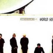 Der musikalische text EVERY LITTLE THING von DELIRIOUS? ist auch in dem Album vorhanden World service (2003)