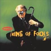 Der musikalische text SANCTIFY von DELIRIOUS? ist auch in dem Album vorhanden King of fools (1998)
