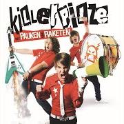 Der musikalische text WIR von KILLERPILZE ist auch in dem Album vorhanden Mit pauken und raketen (2007)