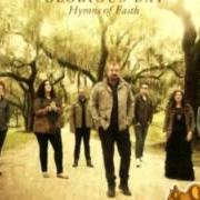 Der musikalische text BEULAH LAND von CASTING CROWNS ist auch in dem Album vorhanden Glorious day: hymns of faith (2015)