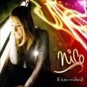 Der musikalische text PUEDO RESPIRAR von NICOLE NATALINO ist auch in dem Album vorhanden Eternidad (2008)