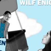 Der musikalische text JE M'EN VAIS von WILF ENIGHMA ist auch in dem Album vorhanden Ma volonté (2012)