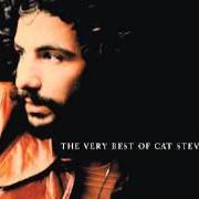 Der musikalische text PEACE TRAIN von CAT STEVENS ist auch in dem Album vorhanden Saturnight (1974)
