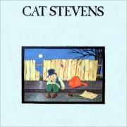 Der musikalische text THE WIND von CAT STEVENS ist auch in dem Album vorhanden Teaser and the firecat (1971)