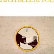 Der musikalische text SILENT SUNLIGHT von CAT STEVENS ist auch in dem Album vorhanden Catch bull at four (1972)