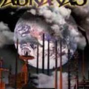 Der musikalische text PLACE WITHOUT MIRRORS von ABRAXAS ist auch in dem Album vorhanden Tomorrow's world (1998)