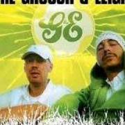 Der musikalische text MORE GREENER von THE GROUCH & ELIGH ist auch in dem Album vorhanden No more greener grasses (2003)