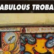 Der musikalische text BOMB THE CANTA von FABULOUS TROBADORS ist auch in dem Album vorhanden Era pas de faire (1992)