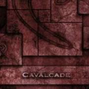 Der musikalische text CAVALCADE von CATAMENIA ist auch in dem Album vorhanden Cavalcade (2010)