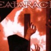 Der musikalische text BREEZE OF THE KINGS von CATARACT ist auch in dem Album vorhanden Cataract (2008)