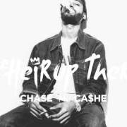 Der musikalische text I WISH I WAS IN VEGAS von CHASE N. CASHE ist auch in dem Album vorhanden The heir up there (2012)