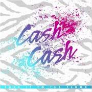Der musikalische text RADIO von CASH CASH ist auch in dem Album vorhanden Take it to the floor