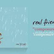 Der musikalische text RIPCORD von REAL FRIENDS ist auch in dem Album vorhanden Composure (2018)