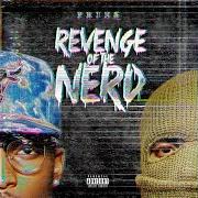 Der musikalische text SILVER AND GOLD von PRIES ist auch in dem Album vorhanden Revenge of the nerd (2014)
