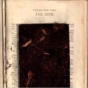 Der musikalische text HOP A PLANE von TEGAN AND SARA ist auch in dem Album vorhanden The con (2007)