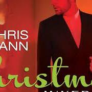 Der musikalische text HAPPY HOLIDAYS von CHRIS MANN ist auch in dem Album vorhanden Christmas jukebox (2019)