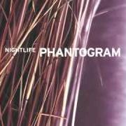 Der musikalische text DON'T MOVE von PHANTOGRAM ist auch in dem Album vorhanden Nightlife - ep (2011)