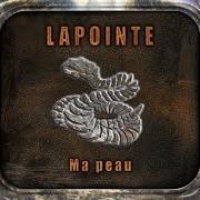 Der musikalische text ONE HUNDRED YEARS FROM NOW von ERIC LAPOINTE ist auch in dem Album vorhanden Ma peau (2008)