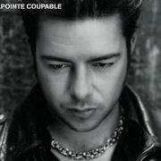 Der musikalische text FAIS UN BUM DE TOÉ von ERIC LAPOINTE ist auch in dem Album vorhanden Coupable (2004)