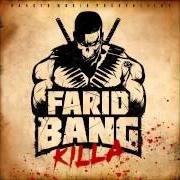 Der musikalische text FACK JU von FARID BANG ist auch in dem Album vorhanden Killa (2014)