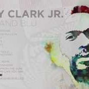 Der musikalische text THIRD STONE FROM THE SUN / IF YOU LOVE ME LIKE YOU SAY von GARY CLARK JR. ist auch in dem Album vorhanden Blak and blu (2012)