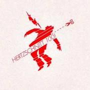 Der musikalische text WIR TRAUEN UNS WAS von HERTZINFARKT ist auch in dem Album vorhanden Stell lauter (2012)