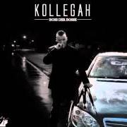Der musikalische text OUTRO von KOLLEGAH ist auch in dem Album vorhanden Boss der bosse (2007)