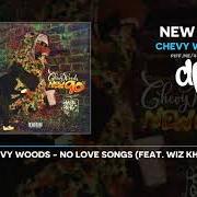 Der musikalische text KARL KANI von CHEVY WOODS ist auch in dem Album vorhanden New 90's (2019)