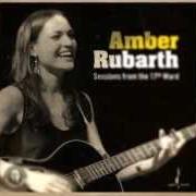 Der musikalische text WISH WE'D GOTTEN DRUNK von AMBER RUBARTH ist auch in dem Album vorhanden Good mystery (2009)