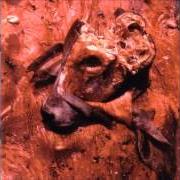 Der musikalische text COLON BLO von CATTLE DECAPITATION ist auch in dem Album vorhanden Human jerky (1999)