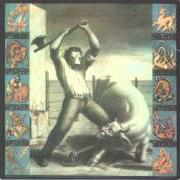 Der musikalische text MAD COW CONSPIRACY von CATTLE DECAPITATION ist auch in dem Album vorhanden Ten torments of the damned (1996)